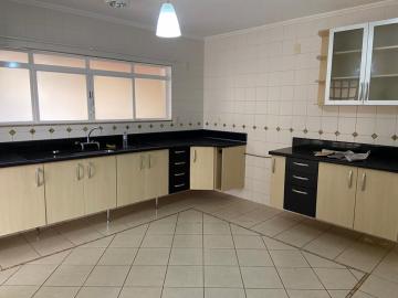 imagem 4 - Casa - Sobrado imagem 4 - Casa - Sobrado