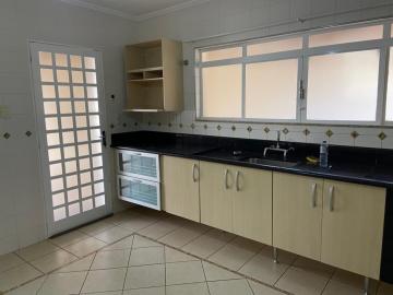 imagem 5 - Casa - Sobrado imagem 5 - Casa - Sobrado