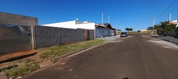imagem 1 - Terreno - Padrão imagem 1 - Terreno - Padrão