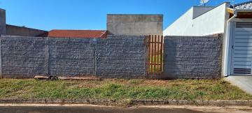 imagem 2 - Terreno - Padrão imagem 2 - Terreno - Padrão