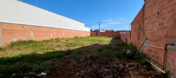 imagem 3 - Terreno - Padrão imagem 3 - Terreno - Padrão