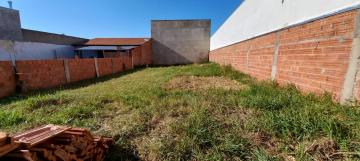 imagem 4 - Terreno - Padrão imagem 4 - Terreno - Padrão