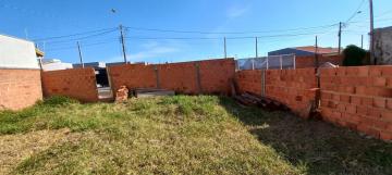 imagem 5 - Terreno - Padrão imagem 5 - Terreno - Padrão