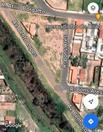 imagem 1 - Terreno - Padrão imagem 1 - Terreno - Padrão