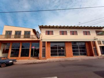 Botucatu Lavapes Estabelecimento Locacao R$ 20.000,00  3 Vagas Area construida 2000.00m2