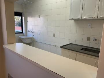 imagem 5 - Apartamento - Padrão imagem 5 - Apartamento - Padrão