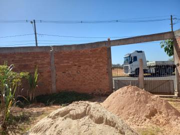 imagem 5 - Terreno - Padrão imagem 5 - Terreno - Padrão
