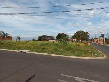 Alugar Terreno / Padrão em Botucatu. apenas R$ 80.000,00