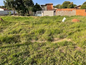imagem 2 - Terreno - Padrão imagem 2 - Terreno - Padrão