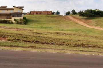 Pardinho Ninho Verde II Terreno Venda R$22.000,00  Area do terreno 487.68m2 