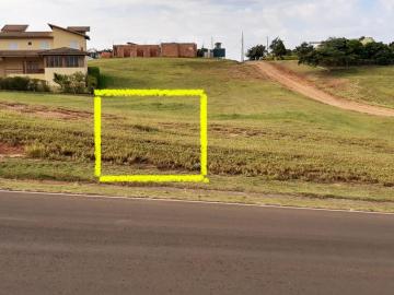 imagem 2 - Terreno - Padrão imagem 2 - Terreno - Padrão