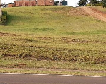 imagem 3 - Terreno - Padrão imagem 3 - Terreno - Padrão