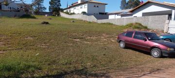 imagem 2 - Terreno - Condomínio imagem 2 - Terreno - Condomínio