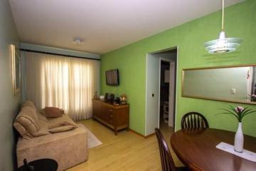 imagem 1 - Apartamento - Padrão imagem 1 - Apartamento - Padrão