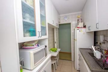 imagem 2 - Apartamento - Padrão imagem 2 - Apartamento - Padrão