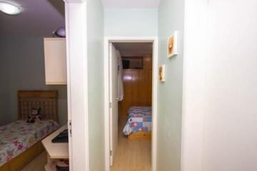 imagem 3 - Apartamento - Padrão imagem 3 - Apartamento - Padrão