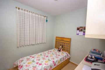 imagem 4 - Apartamento - Padrão imagem 4 - Apartamento - Padrão