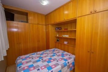 imagem 5 - Apartamento - Padrão imagem 5 - Apartamento - Padrão