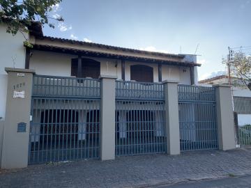 imagem 2 - Casa - Padrão imagem 2 - Casa - Padrão