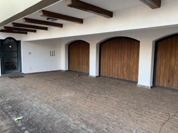 imagem 3 - Casa - Padrão imagem 3 - Casa - Padrão