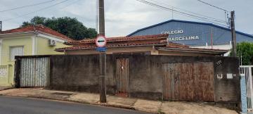 imagem 1 - Casa - Padrão imagem 1 - Casa - Padrão