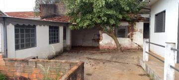 imagem 2 - Casa - Padrão imagem 2 - Casa - Padrão