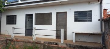 imagem 3 - Casa - Padrão imagem 3 - Casa - Padrão