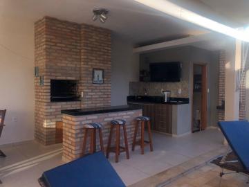 imagem 5 - Casa - Sobrado imagem 5 - Casa - Sobrado