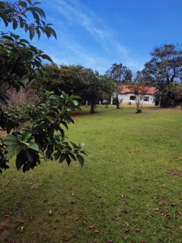 imagem 1 - Rural - Chácara imagem 1 - Rural - Chácara