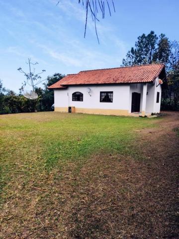 imagem 3 - Rural - Chácara imagem 3 - Rural - Chácara