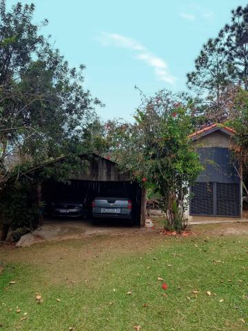 imagem 5 - Rural - Chácara imagem 5 - Rural - Chácara