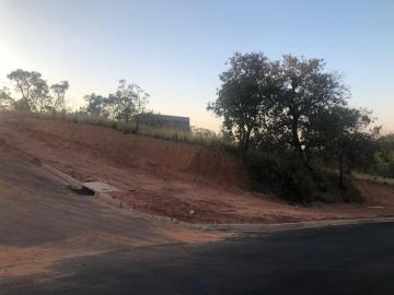 imagem 2 - Terreno - Padrão imagem 2 - Terreno - Padrão