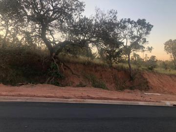 imagem 3 - Terreno - Padrão imagem 3 - Terreno - Padrão