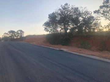 imagem 2 - Terreno - Padrão imagem 2 - Terreno - Padrão