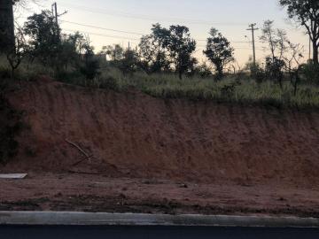 imagem 3 - Terreno - Padrão imagem 3 - Terreno - Padrão