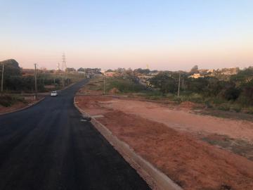imagem 1 - Terreno - Padrão imagem 1 - Terreno - Padrão