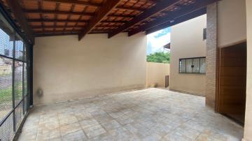 imagem 2 - Casa - Sobrado imagem 2 - Casa - Sobrado