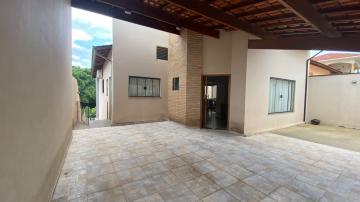 imagem 1 - Casa - Sobrado imagem 1 - Casa - Sobrado