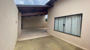 imagem 3 - Casa - Sobrado imagem 3 - Casa - Sobrado