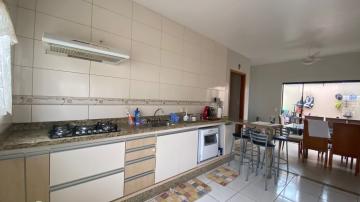 imagem 4 - Casa - Sobrado imagem 4 - Casa - Sobrado