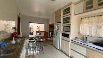 imagem 5 - Casa - Sobrado imagem 5 - Casa - Sobrado