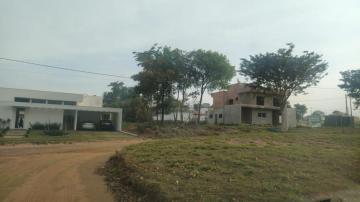 imagem 1 - Terreno - Padrão imagem 1 - Terreno - Padrão