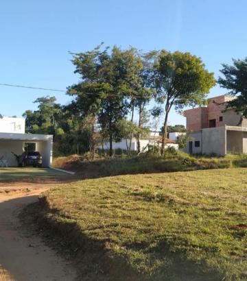 imagem 2 - Terreno - Padrão imagem 2 - Terreno - Padrão