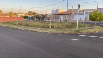 imagem 1 - Terreno - Padrão imagem 1 - Terreno - Padrão
