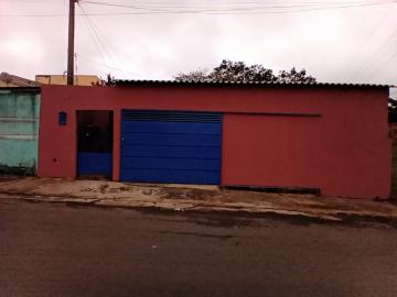 imagem 1 - Casa - Padrão imagem 1 - Casa - Padrão