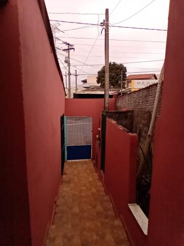 imagem 2 - Casa - Padrão imagem 2 - Casa - Padrão