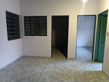 imagem 3 - Casa - Padrão imagem 3 - Casa - Padrão