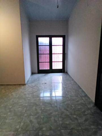 imagem 4 - Casa - Padrão imagem 4 - Casa - Padrão