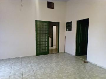 imagem 5 - Casa - Padrão imagem 5 - Casa - Padrão