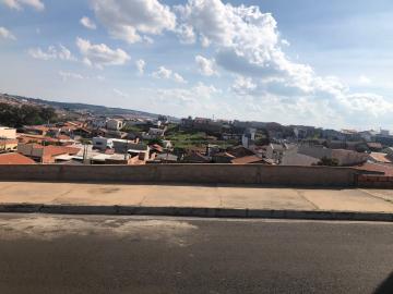 imagem 1 - Terreno - Padrão imagem 1 - Terreno - Padrão